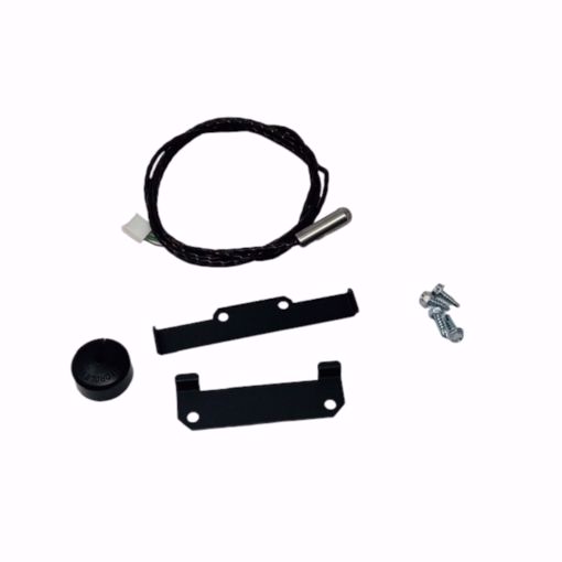 Picture of REMOTE MOUNTING KITS FOR HYDROSTAT CONTROL- UPC C