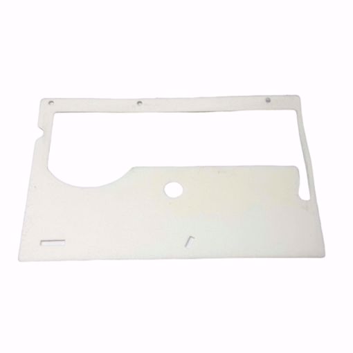 Picture of GASKET HOUSING PIONEER 2 1186 7001