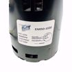 Picture of EN950-1020 ELITE MOTOR KIT LESS WHEEL 115V, 3000RPM