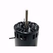 Picture of EN950-1020 ELITE MOTOR KIT LESS WHEEL 115V, 3000RPM