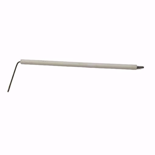 Picture of HEATWISE FLAME SENSOR SU5