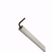Picture of HEATWISE  IGNITION ELECTRODE SU5