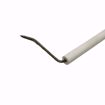 Picture of HEATWISE 11534707 FLAME ROD FOR SU2A (115 34707, 1153-4707)
