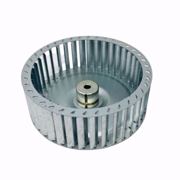 Picture of HEATWISE FAN WHEEL