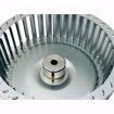 Picture of HEATWISE FAN WHEEL