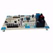 Picture of CONTROL BOARD