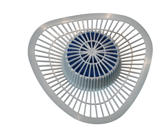 Picture of SUPER URI-BLOCKS URINAL DEODORANT BLOCKS URINAL BLOCK