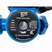 Picture of EPS15-58FC ELITE CIRCULATOR PUMP 115V 3 SPEED WITH CHECK VALVE