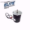 Picture of EN148055 ELITE REPLACEMENT FOR REZNOR 115V VENT MOTOR 148055