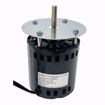 Picture of EN148055 ELITE REPLACEMENT FOR REZNOR 115V VENT MOTOR 148055