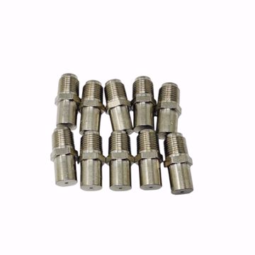 Picture of LP ORIFICE 10 PACK