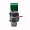 Picture of 3/4120V N/C GAS VLV1/2#MAX