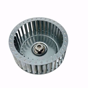 Picture of BLOWER WHEEL