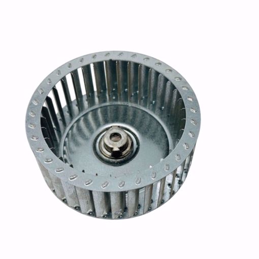 Picture of BLOWER WHEEL
