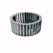 Picture of BLOWER WHEEL