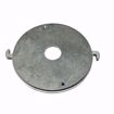 Picture of FLANGE, MOTOR ST146/STG146