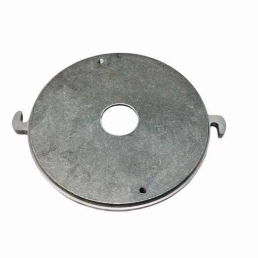 Picture of FLANGE, MOTOR ST146/STG146