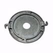 Picture of FLANGE, MOTOR ST146/STG146