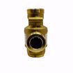 Picture of THERMOMIX BOILER PROTECTION VALVE 1 NPT, 140F