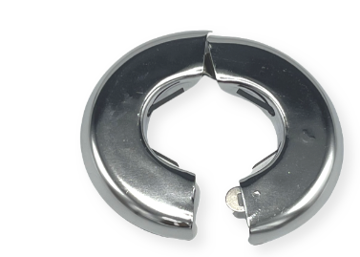 Picture of 1 IPS F&C PLATE W/SPRING