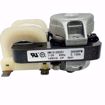 Picture of C-FRAME EVAPORATOR FAN MOTOR
