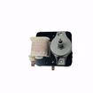 Picture of C-FRAME EVAPORATOR FAN MOTOR