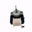 Picture of C-FRAME EVAPORATOR FAN MOTOR