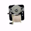 Picture of C-FRAME EVAPORATOR FAN MOTOR