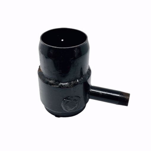 Picture of DF - 2 BLAST TUBE