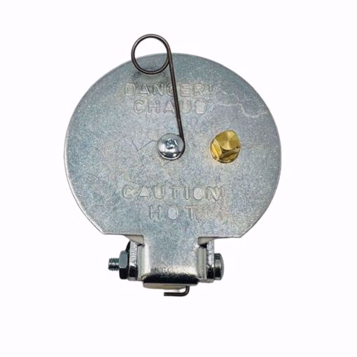 Picture of OBSERVATION DOOR ASSY