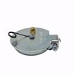 Picture of OBSERVATION DOOR ASSY
