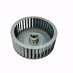 Picture of FAN WHEEL 224X82 RN5