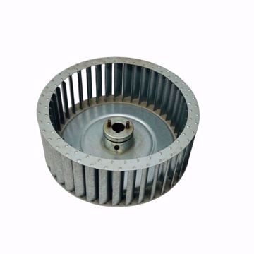 Picture of FAN WHEEL 224X82 RN5