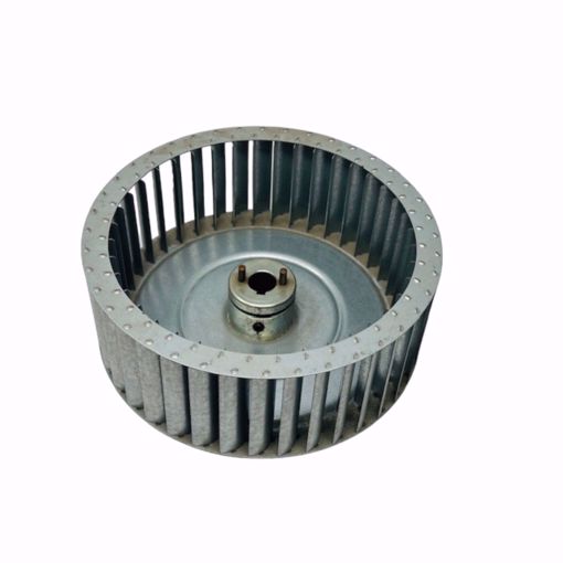Picture of FAN WHEEL 224X82 RN5