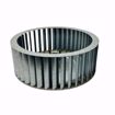 Picture of FAN WHEEL 224X82 RN5