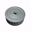 Picture of FAN WHEEL 224X82 RN5