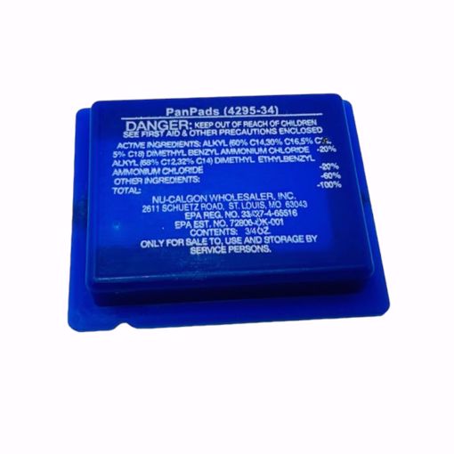 Picture of PAN-PADS-5 TON