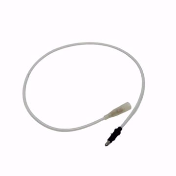 Picture of IONIZATION CABLE