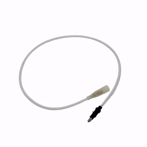 Picture of IONIZATION CABLE