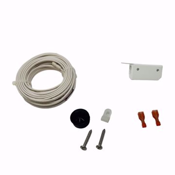 Picture of OUTDOOR SENSOR USE W/ 3250-PLUS