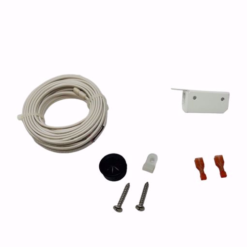 Picture of OUTDOOR SENSOR USE W/ 3250-PLUS