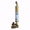 Picture of WESTWOOD T30 EASY ANGLE PRESSURE & VACUUM HAND PUMP