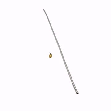 Picture of HYDROTHERM REPLACEMENT PILOT LINE