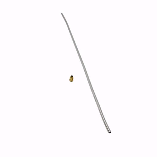 Picture of HYDROTHERM REPLACEMENT PILOT LINE