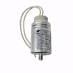 Picture of CAPACITOR 16 UF REPLACES 3005846
