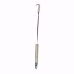 Picture of IGNITION ELECTRODE -LONG SU-5