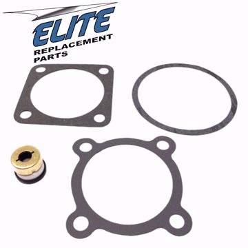 Picture of EN110-275RP ELITE TACO SEAL KIT FOR 110 TO 120 SERIES