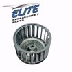 Picture of EN950-1011 ELITE WHEEL KIT