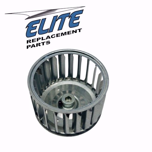 Picture of EN950-1011 ELITE WHEEL KIT