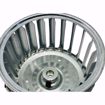Picture of EN950-1011 ELITE WHEEL KIT